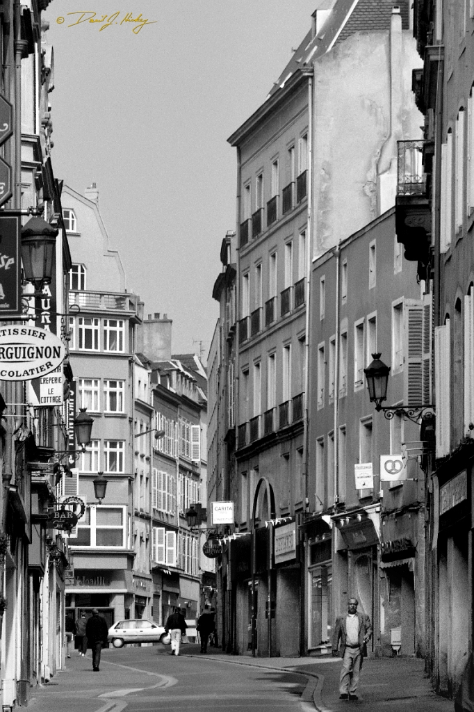 metz street-3